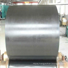 Professional Manufacturer Custom Nylon Fabric Conveyor Belt